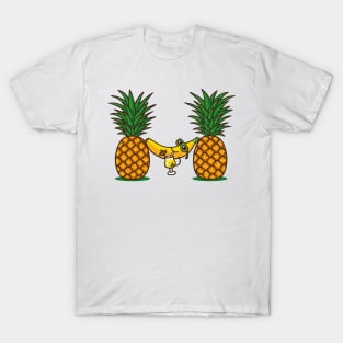 Pina Colada T-Shirt